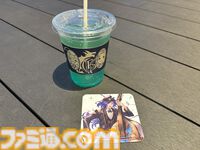 8年ぶりの『グラブル』オーケストラコンサート。神々しい演出の“どうして空は蒼いのか”など、珠玉のひとときにブラボーの声