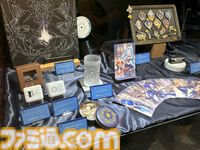 8年ぶりの『グラブル』オーケストラコンサート。神々しい演出の“どうして空は蒼いのか”など、珠玉のひとときにブラボーの声