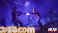 『コールオブデューティ: ブラックオプス6』10/25の発売まであとわずか。キャンペーン＆ゾンビモードをおさらい。話題の新システム“オムニムーブメント”はFPSファン必プレイ【オープンベータレビュー】
