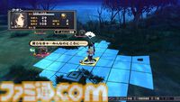 『うたわれるもの』シリーズ三部作がSwitchに登場。三部作セットが2025年1月30日発売。単体は3月27日リリース