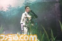 『メタルギアソリッドΔ』試遊レビュー！ ムービーや小ネタ、原作“あるある”までそのままの再現度。冷戦当時の、いやプレイ当時の記憶が溢れ返ります【TGS2024】