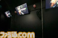 『メタルギアソリッドΔ』試遊レビュー！ ムービーや小ネタ、原作“あるある”までそのままの再現度。冷戦当時の、いやプレイ当時の記憶が溢れ返ります【TGS2024】