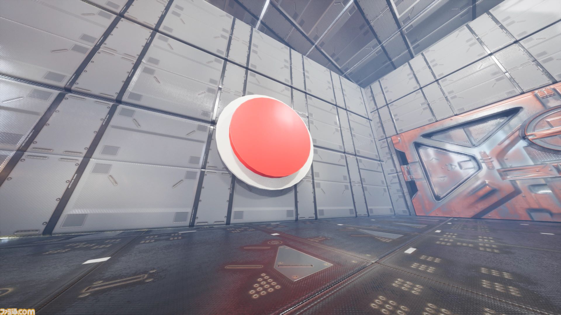 『Path to the Goal』高難度ボールキックアクションが10/11発売。プロサッカー選手を目指す主人公のちょっと変わった旅
