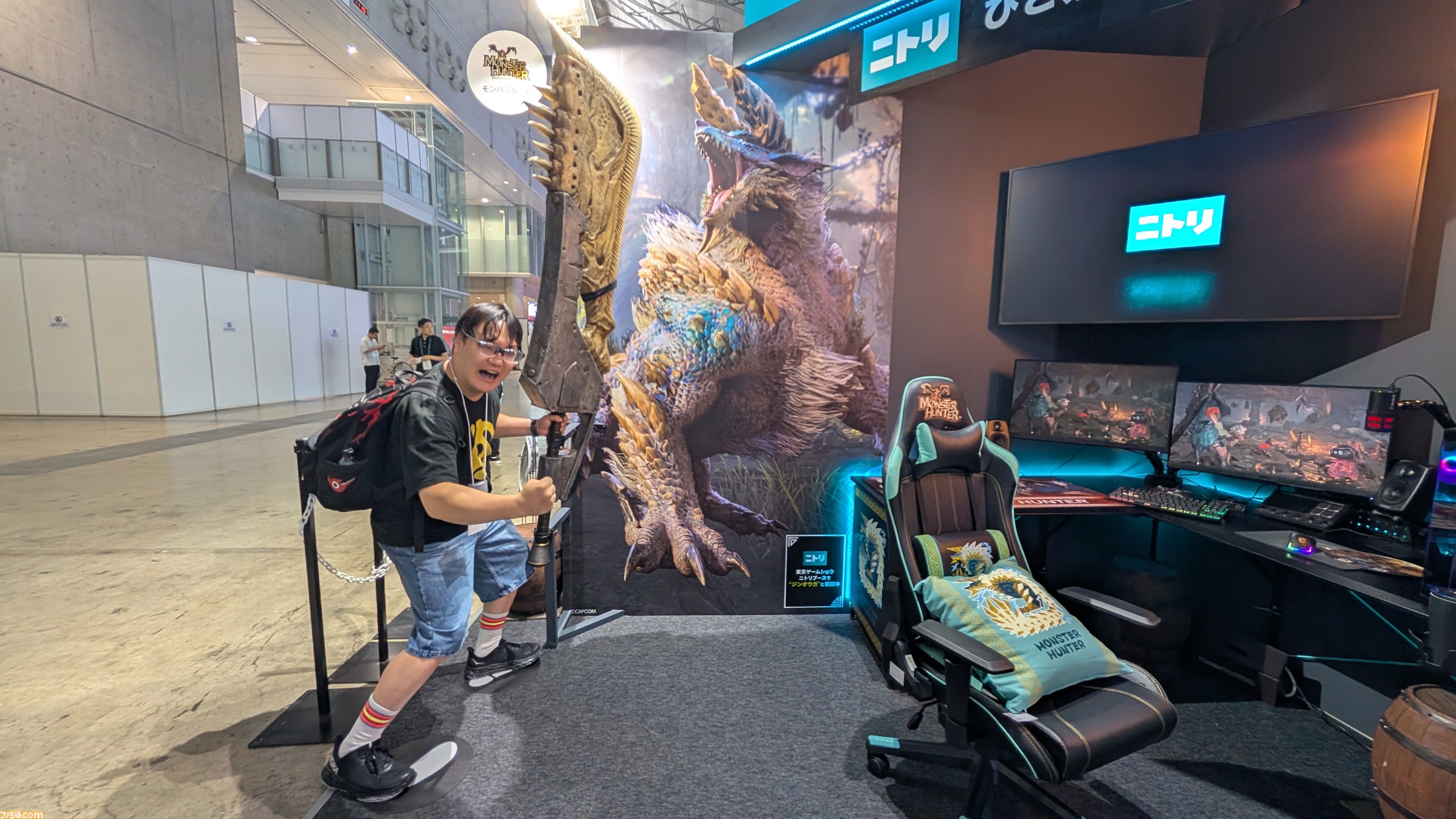 aa285593944456bfdb378b425ec190