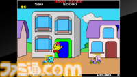 『ドルアーガの塔』『パックランド』新作グッズが受注開始。ドット絵キャラやアイテムのアクスタなどが登場