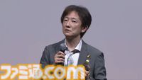 日本ゲーム大賞2024発表まとめ。大賞は『ゼルダの伝説 ティアキン』、ゲームデザイナーズ大賞は『Viewfinder』【TGS2024】