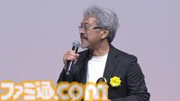 日本ゲーム大賞2024発表まとめ。大賞は『ゼルダの伝説 ティアキン』、ゲームデザイナーズ大賞は『Viewfinder』【TGS2024】