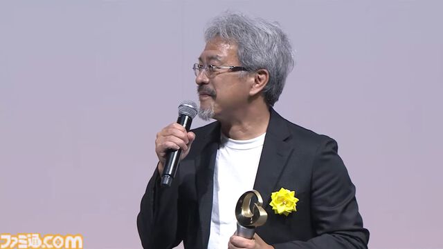 日本ゲーム大賞2024発表まとめ。大賞は『ゼルダの伝説 ティアキン』、ゲームデザイナーズ大賞は『Viewfinder』【TGS2024】