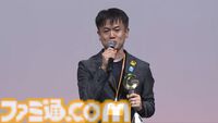 日本ゲーム大賞2024発表まとめ。大賞は『ゼルダの伝説 ティアキン』、ゲームデザイナーズ大賞は『Viewfinder』【TGS2024】