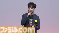 日本ゲーム大賞2024発表まとめ。大賞は『ゼルダの伝説 ティアキン』、ゲームデザイナーズ大賞は『Viewfinder』【TGS2024】