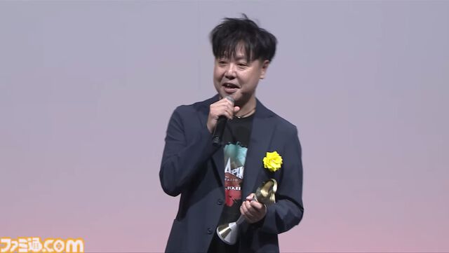 日本ゲーム大賞2024発表まとめ。大賞は『ゼルダの伝説 ティアキン』、ゲームデザイナーズ大賞は『Viewfinder』【TGS2024】