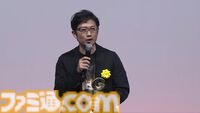 日本ゲーム大賞2024発表まとめ。大賞は『ゼルダの伝説 ティアキン』、ゲームデザイナーズ大賞は『Viewfinder』【TGS2024】