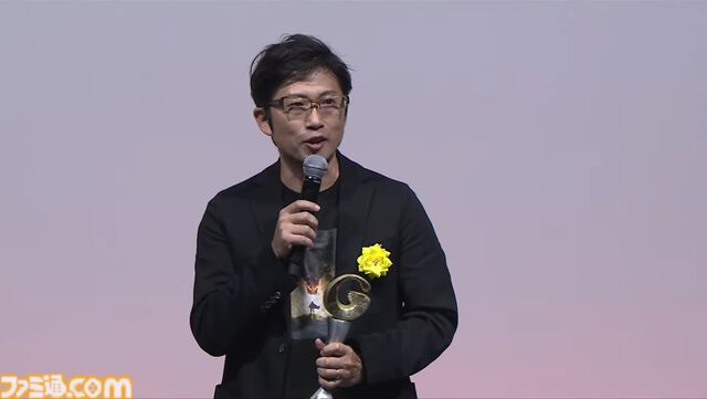 日本ゲーム大賞2024発表まとめ。大賞は『ゼルダの伝説 ティアキン』、ゲームデザイナーズ大賞は『Viewfinder』【TGS2024】