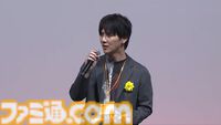 日本ゲーム大賞2024発表まとめ。大賞は『ゼルダの伝説 ティアキン』、ゲームデザイナーズ大賞は『Viewfinder』【TGS2024】