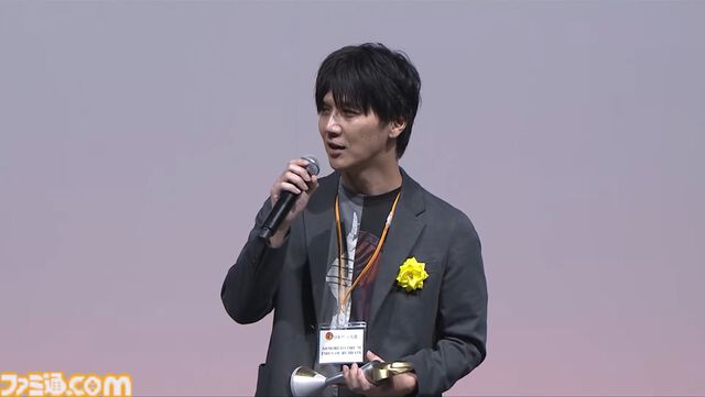 日本ゲーム大賞2024発表まとめ。大賞は『ゼルダの伝説 ティアキン』、ゲームデザイナーズ大賞は『Viewfinder』【TGS2024】