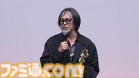 日本ゲーム大賞2024発表まとめ。大賞は『ゼルダの伝説 ティアキン』、ゲームデザイナーズ大賞は『Viewfinder』【TGS2024】