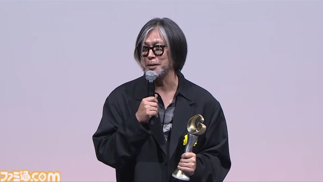日本ゲーム大賞2024発表まとめ。大賞は『ゼルダの伝説 ティアキン』、ゲームデザイナーズ大賞は『Viewfinder』【TGS2024】