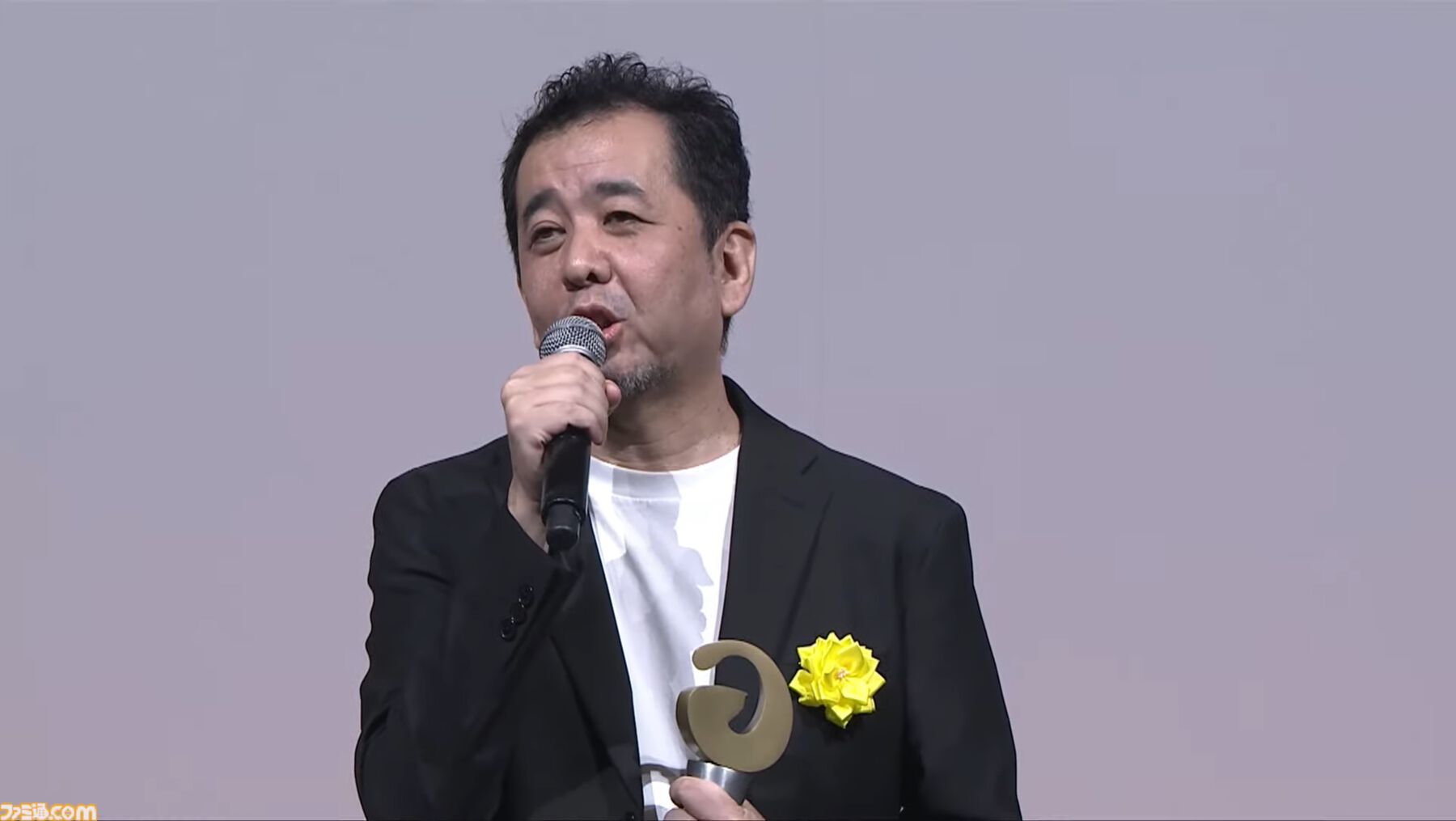 日本ゲーム大賞2024発表まとめ。大賞は『ゼルダの伝説 ティアキン』、ゲームデザイナーズ大賞は『Viewfinder』【TGS2024】