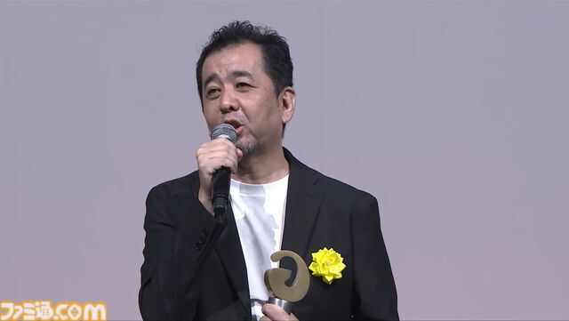 日本ゲーム大賞2024発表まとめ。大賞は『ゼルダの伝説 ティアキン』、ゲームデザイナーズ大賞は『Viewfinder』【TGS2024】