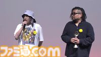 日本ゲーム大賞2024発表まとめ。大賞は『ゼルダの伝説 ティアキン』、ゲームデザイナーズ大賞は『Viewfinder』【TGS2024】