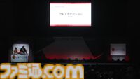 日本ゲーム大賞2024発表まとめ。大賞は『ゼルダの伝説 ティアキン』、ゲームデザイナーズ大賞は『Viewfinder』【TGS2024】