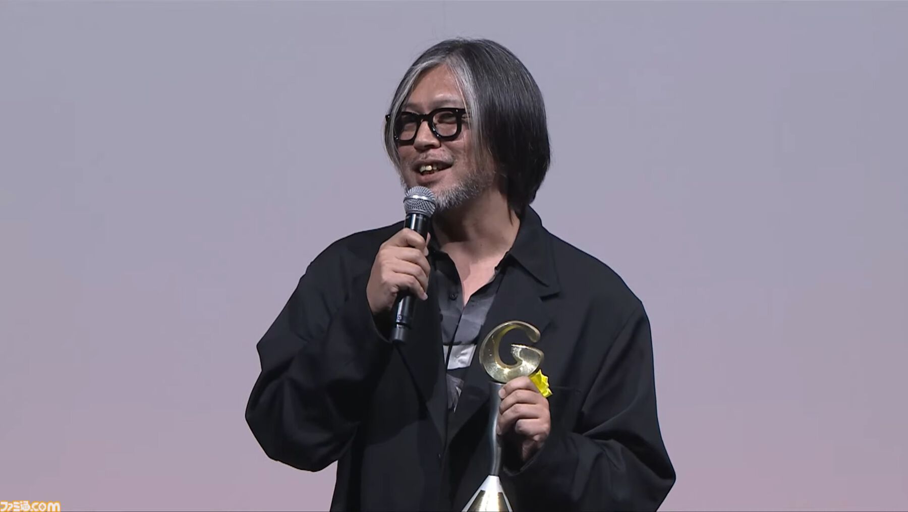 日本ゲーム大賞2024発表まとめ。大賞は『ゼルダの伝説 ティアキン』、ゲームデザイナーズ大賞は『Viewfinder』【TGS2024】
