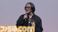 日本ゲーム大賞2024発表まとめ。大賞は『ゼルダの伝説 ティアキン』、ゲームデザイナーズ大賞は『Viewfinder』【TGS2024】