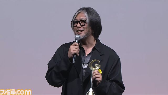 日本ゲーム大賞2024発表まとめ。大賞は『ゼルダの伝説 ティアキン』、ゲームデザイナーズ大賞は『Viewfinder』【TGS2024】