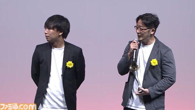 日本ゲーム大賞2024発表まとめ。大賞は『ゼルダの伝説 ティアキン』、ゲームデザイナーズ大賞は『Viewfinder』【TGS2024】