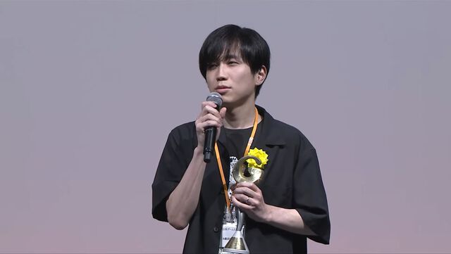 日本ゲーム大賞2024発表まとめ。大賞は『ゼルダの伝説 ティアキン』、ゲームデザイナーズ大賞は『Viewfinder』【TGS2024】