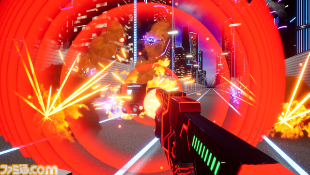 バンタン学生が制作するゲーム作品のクオリティに驚愕。Steamで配信されていても違和感がないレベル。バンタンゲームアカデミーブースで7作品が試遊可能！【TGS2024】