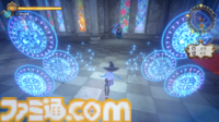 バンタン学生が制作するゲーム作品のクオリティに驚愕。Steamで配信されていても違和感がないレベル。バンタンゲームアカデミーブースで7作品が試遊可能！【TGS2024】