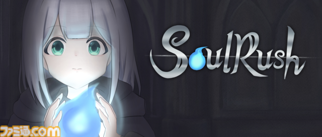 バンタン学生が制作するゲーム作品のクオリティに驚愕。Steamで配信されていても違和感がないレベル。バンタンゲームアカデミーブースで7作品が試遊可能！【TGS2024】