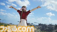 PS5 Pro、日本国内でついに初試遊。高画質と高フレームレート、理想形を実現するハイスペックマシン【TGS2024】