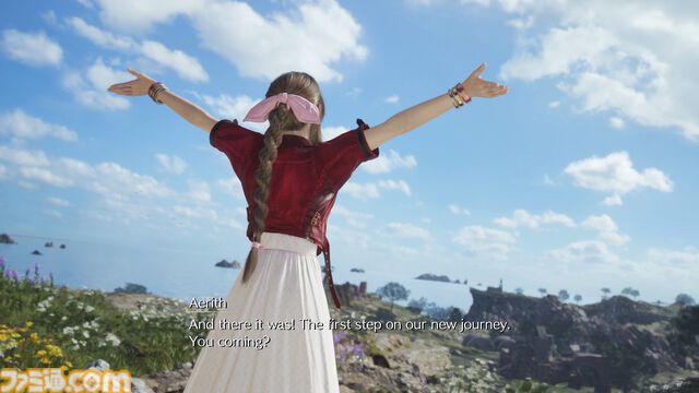 PS5 Pro、日本国内でついに初試遊。高画質と高フレームレート、理想形を実現するハイスペックマシン【TGS2024】