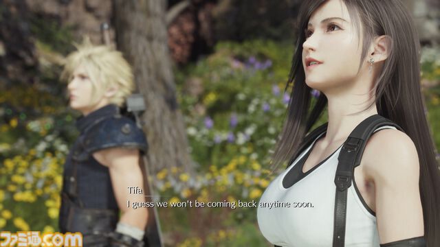 PS5 Pro、日本国内でついに初試遊。高画質と高フレームレート、理想形を実現するハイスペックマシン【TGS2024】