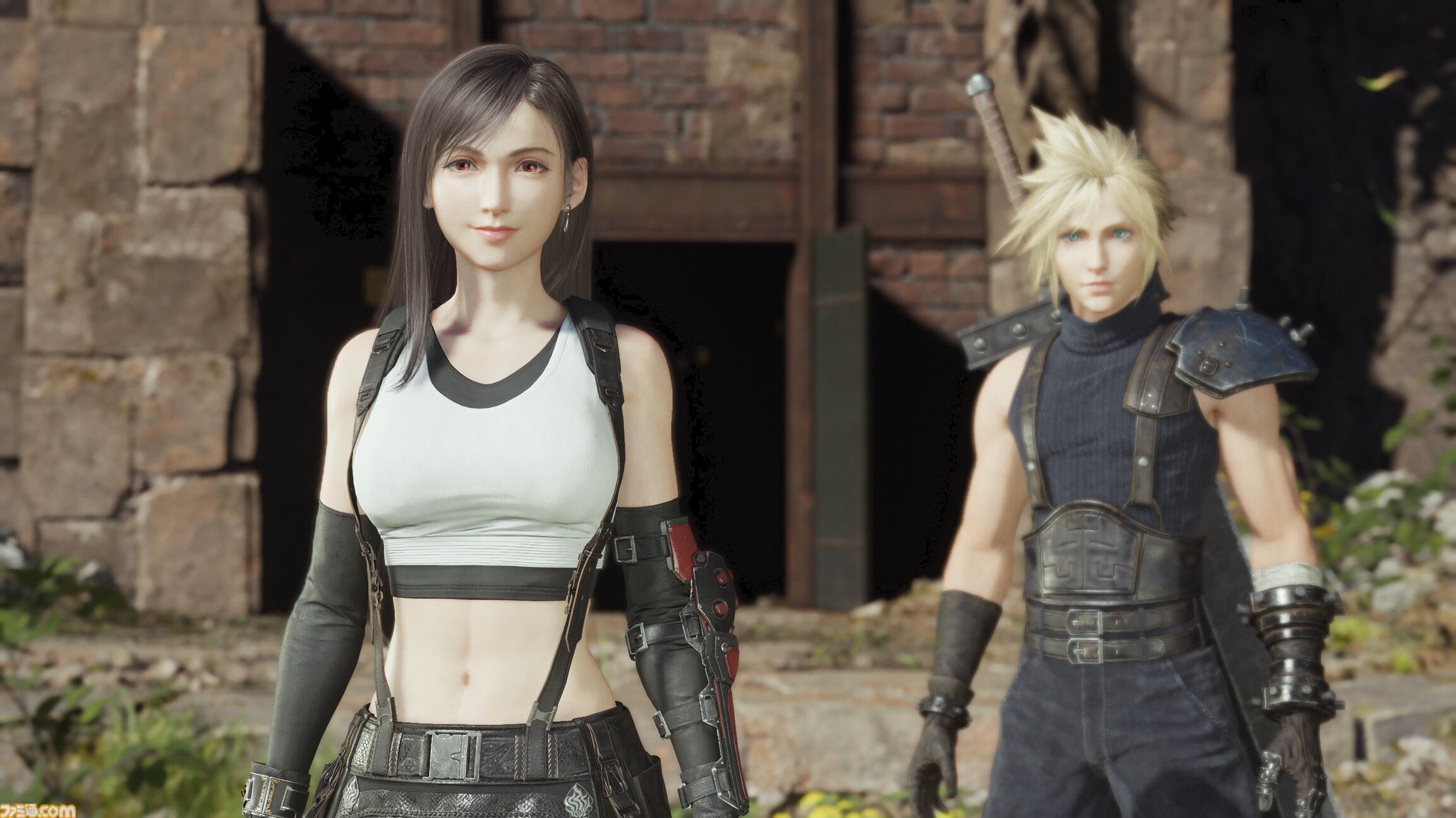 PS5 Pro、日本国内でついに初試遊。高画質と高フレームレート、理想形を実現するハイスペックマシン【TGS2024】
