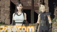 PS5 Pro、日本国内でついに初試遊。高画質と高フレームレート、理想形を実現するハイスペックマシン【TGS2024】