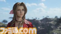 PS5 Pro、日本国内でついに初試遊。高画質と高フレームレート、理想形を実現するハイスペックマシン【TGS2024】