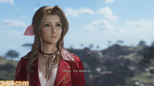 PS5 Pro、日本国内でついに初試遊。高画質と高フレームレート、理想形を実現するハイスペックマシン【TGS2024】