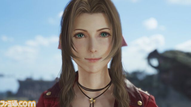 PS5 Pro、日本国内でついに初試遊。高画質と高フレームレート、理想形を実現するハイスペックマシン【TGS2024】
