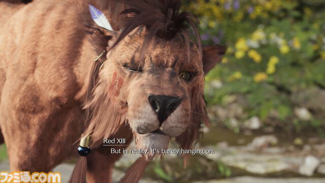 PS5 Pro、日本国内でついに初試遊。高画質と高フレームレート、理想形を実現するハイスペックマシン【TGS2024】