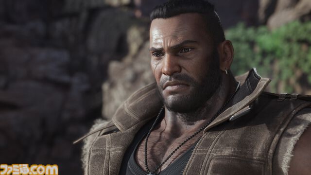 PS5 Pro、日本国内でついに初試遊。高画質と高フレームレート、理想形を実現するハイスペックマシン【TGS2024】