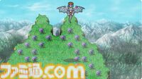 『ファイナルファンタジーピクセルリマスター』がXboxとPCで発売決定。初期6作品が2Dピクセルグラフィックで蘇る【Xbox Tokyo Game Show 2024 Broadcast】