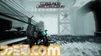 『SYNDUALITY Echo of Ada』発売日が2025年1月24日に決定。新トレイラーが公開され予約受付が開始した【TGS2024】