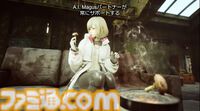 『SYNDUALITY Echo of Ada』発売日が2025年1月24日に決定。新トレイラーが公開され予約受付が開始した【TGS2024】