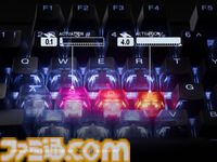 Steelseries最新ゲーミングキーボード“Apex Pro Gen 3”が10月29日に発売。より正確なキータッチを実現するOmniPoint3.0スイッチを搭載