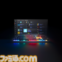 Steelseries最新ゲーミングキーボード“Apex Pro Gen 3”が10月29日に発売。より正確なキータッチを実現するOmniPoint3.0スイッチを搭載