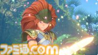 『聖剣伝説3 TRIALS of MANA』と『聖剣伝説 Legend of Mana』がGame Passでリリース決定【Xbox Tokyo Game Show 2024 Broadcast】