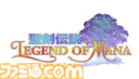 『聖剣伝説3 TRIALS of MANA』と『聖剣伝説 Legend of Mana』がGame Passでリリース決定【Xbox Tokyo Game Show 2024 Broadcast】